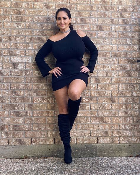 ava addams official facebook|Facebook.